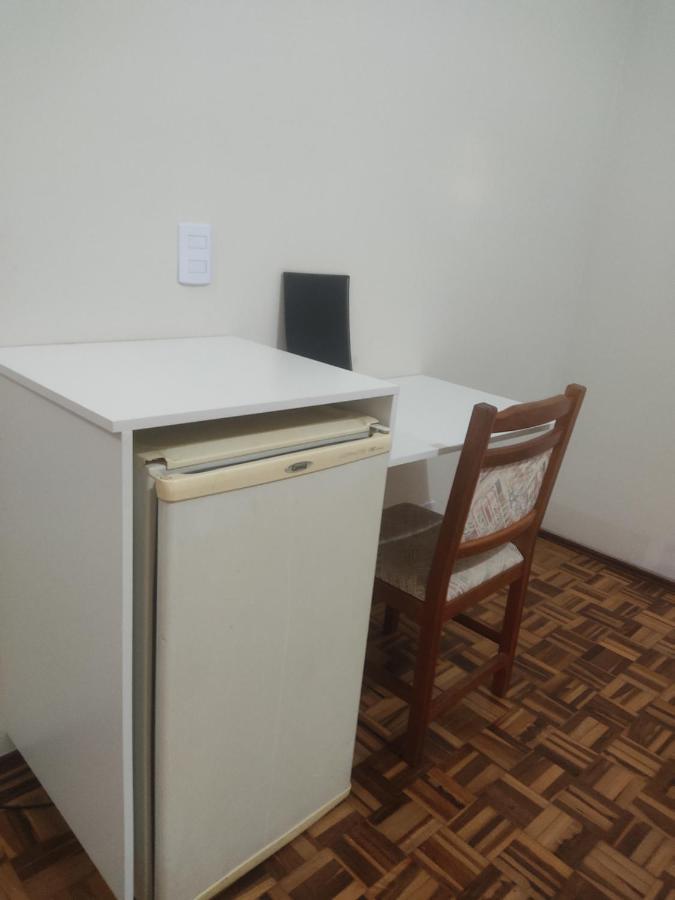 Blanco Palace Hotel São José dos Campos 외부 사진